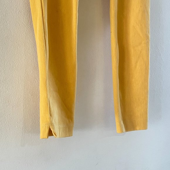 Time and Tru Women's - Size XS (0-2) - Picture 2 of 4